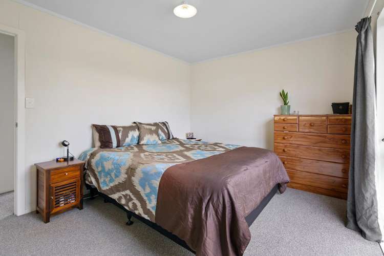 139B Burns Street Cambridge_11