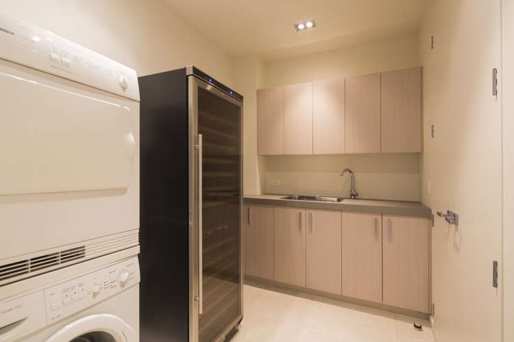 26 Edinburgh Drive Queenstown_15