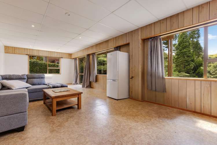 67 Daffodil Street Titirangi_12