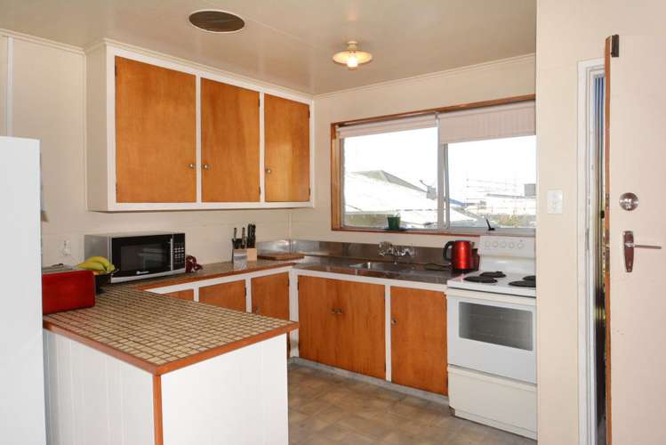 143 Maitland Street Dunedin Central_8