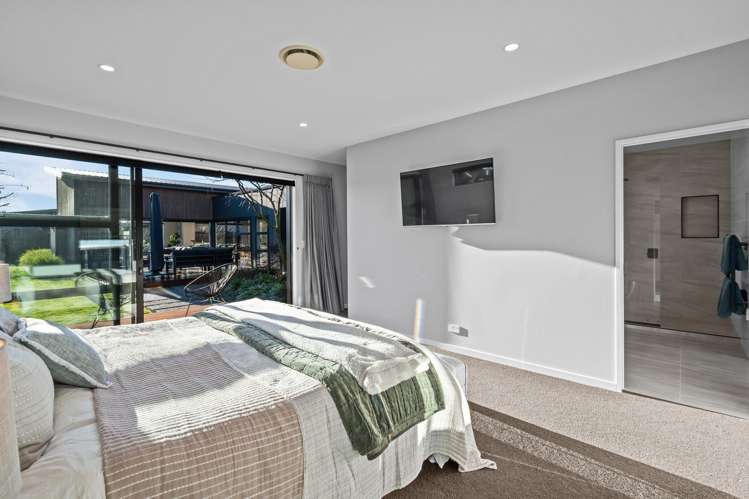 5 Bruce McLaren Way Rolleston_25