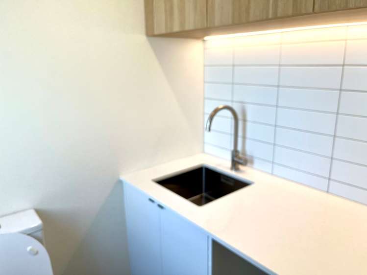 5/123 Knights Road Lower Hutt_11