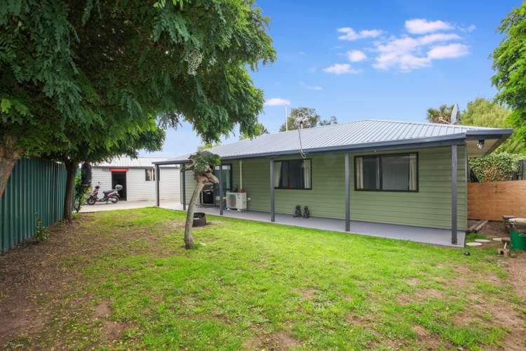 134a Pages Road Wainoni_9