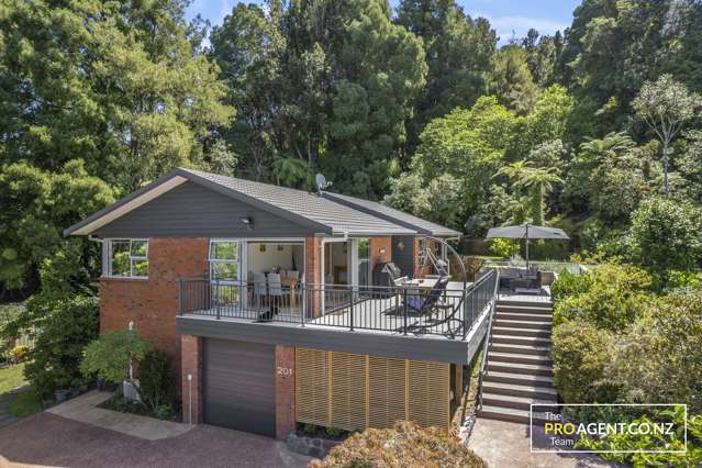 201 Woodlands Park Road Titirangi_1