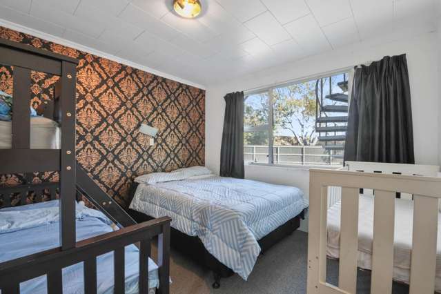 65A Leefield Street Blenheim_4