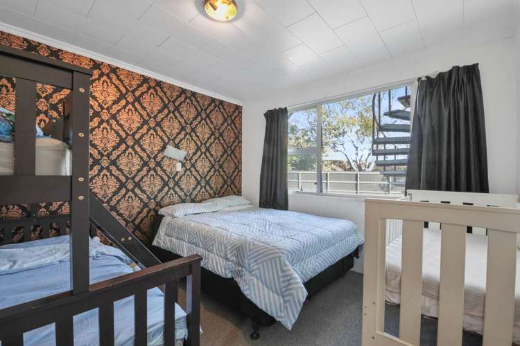 65A Leefield Street Blenheim_3