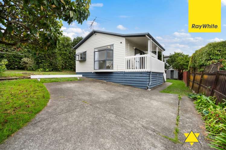  A/9 Parker Avenue New Lynn_12