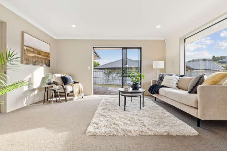 14 Max Short Drive Pukekohe_9