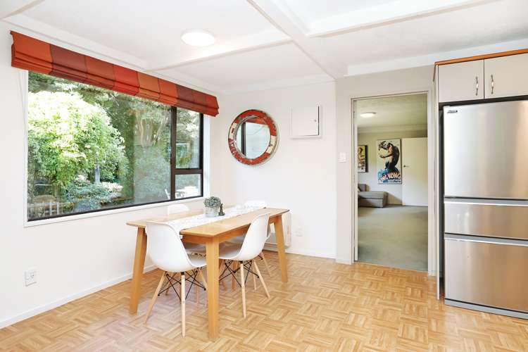 75 Oreti Road Otatara_7