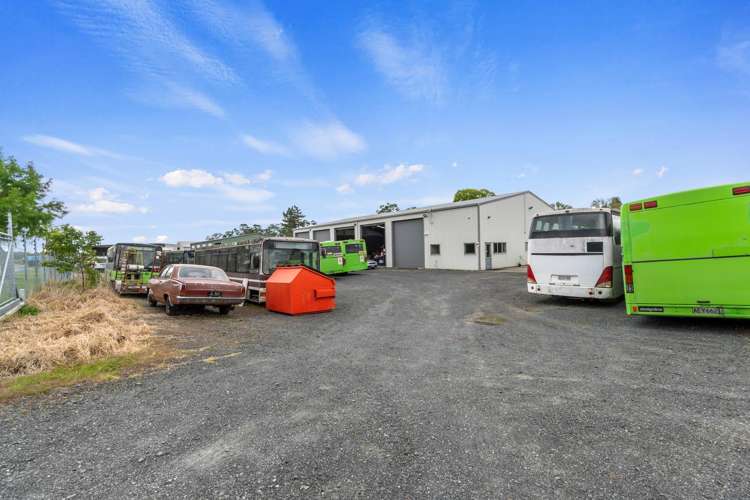 26 Rata Street Te Kauwhata_14