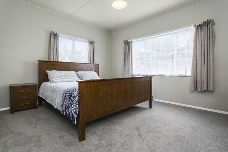 53 Peria Road Matamata_10