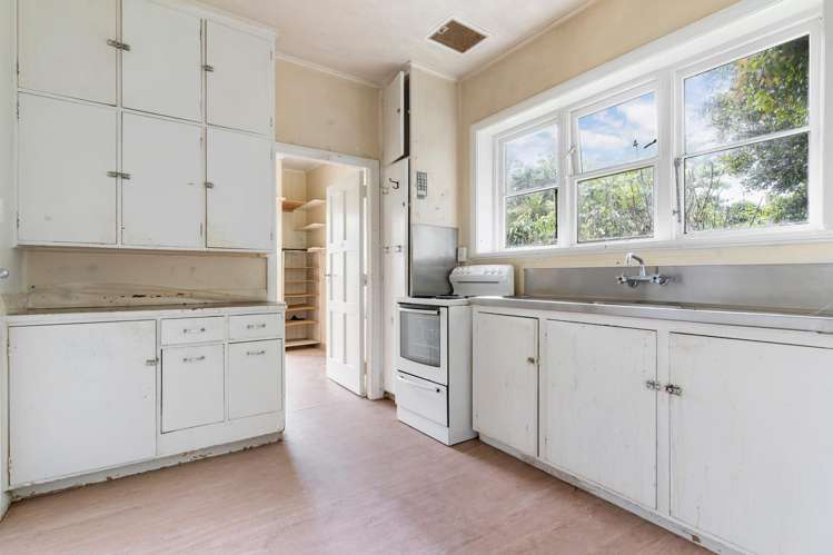 13 Boyd Avenue Onehunga_5