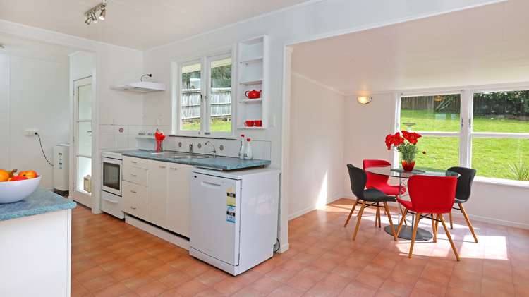 39 Fitzwater Place Henderson_2