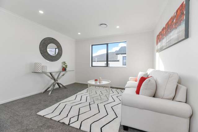 3 Monte Cristal Avenue Swanson_4