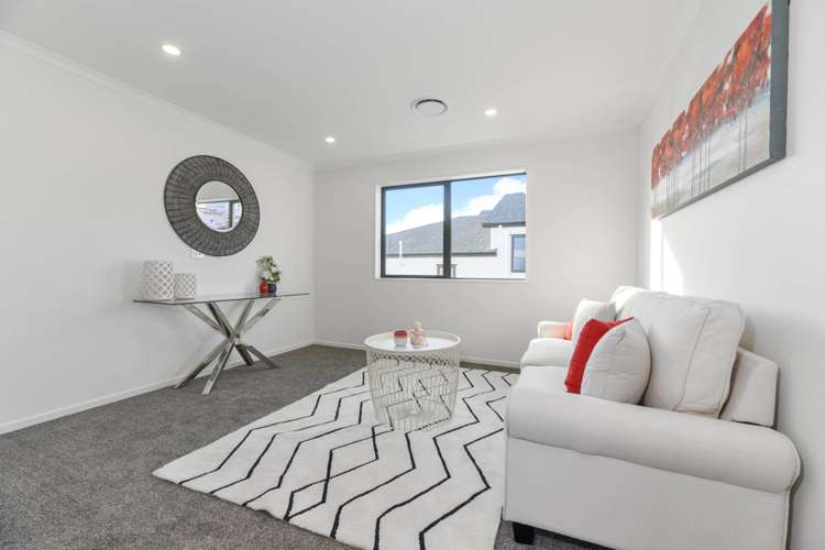 3 Monte Cristal Avenue Swanson_3