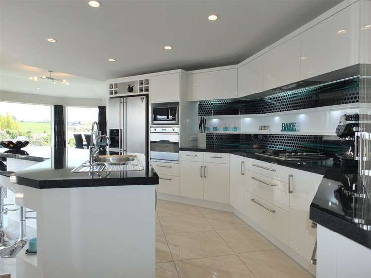 54 Temple Crescent Gleniti_3