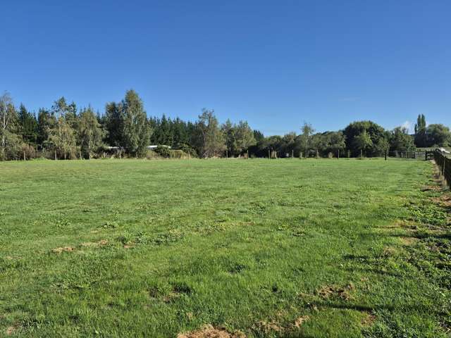 2400a Takapau Road Waipukurau_2