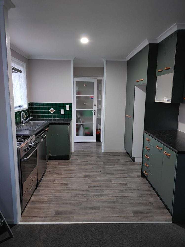 20 Foyle Place Glendene_18