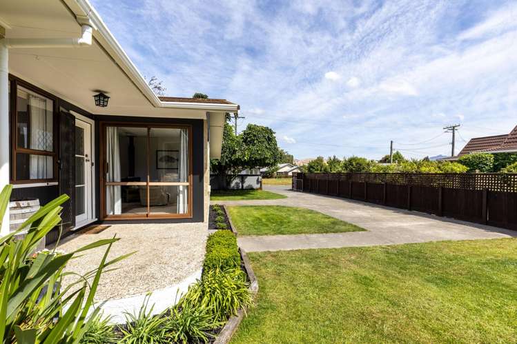 9 Hiley Street Springlands_25