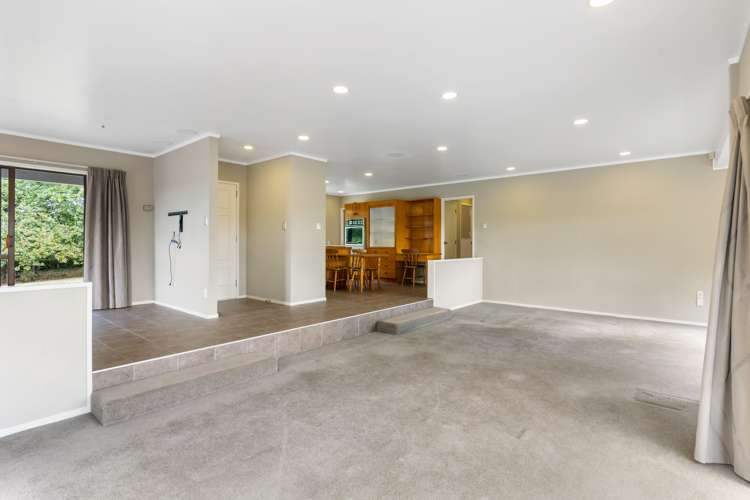 36 Ponga Road Opaheke_5