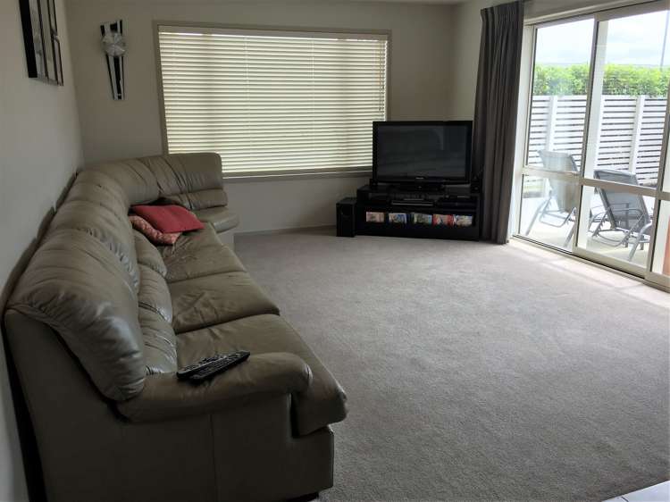 19 Maple Lane Huapai_8