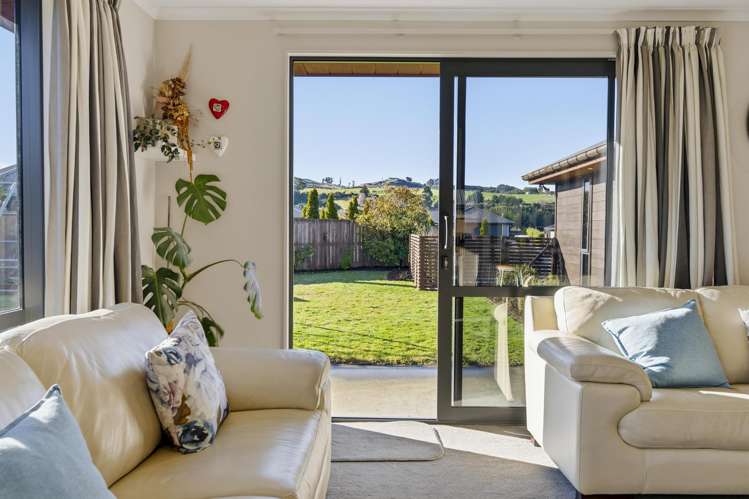 20 Lancaster Lane_2