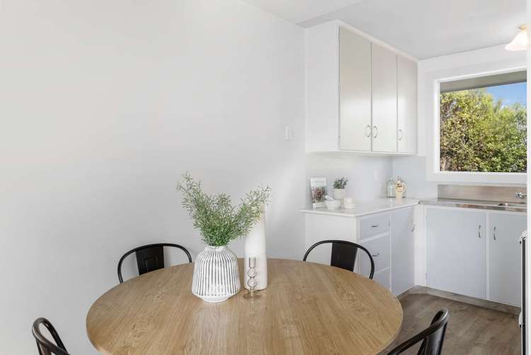 66a Cottonwood Street Parklands_5