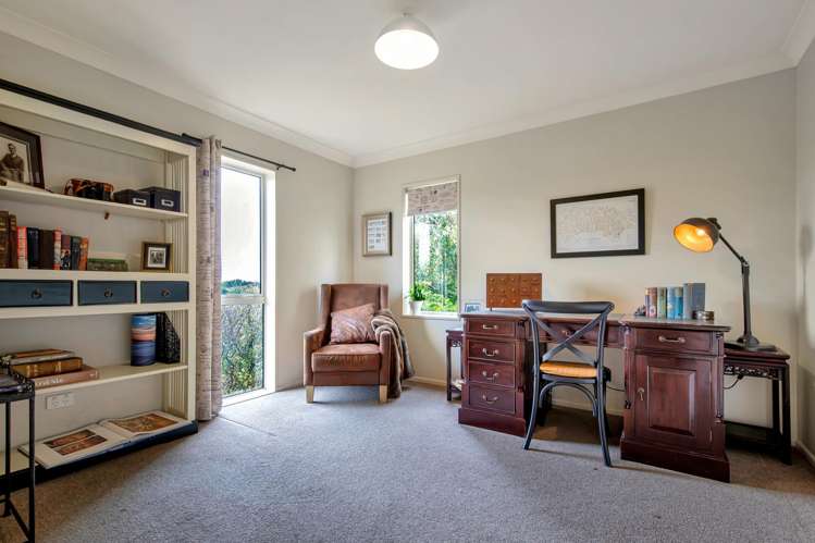 712B East Maddisons Road Rolleston_23