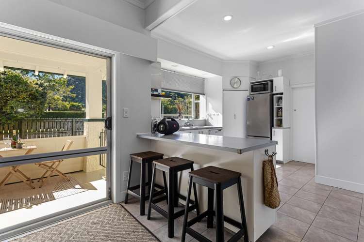 2 Anzac Avenue Whakatane_13