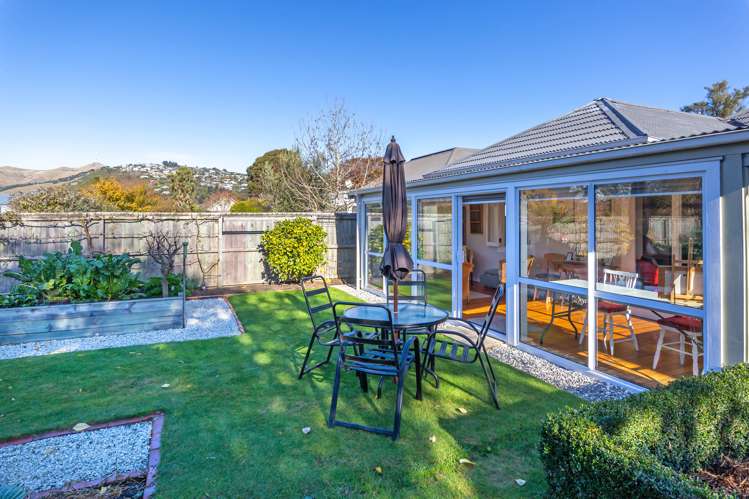 38 Colombo Street Cashmere_26