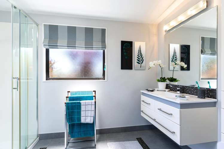 172 Hospital Road Witherlea_21