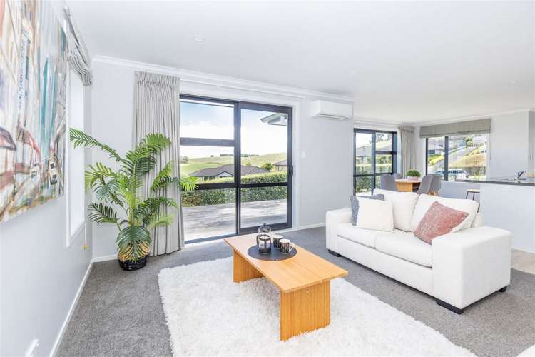 7 Sunset Close Otorohanga_12