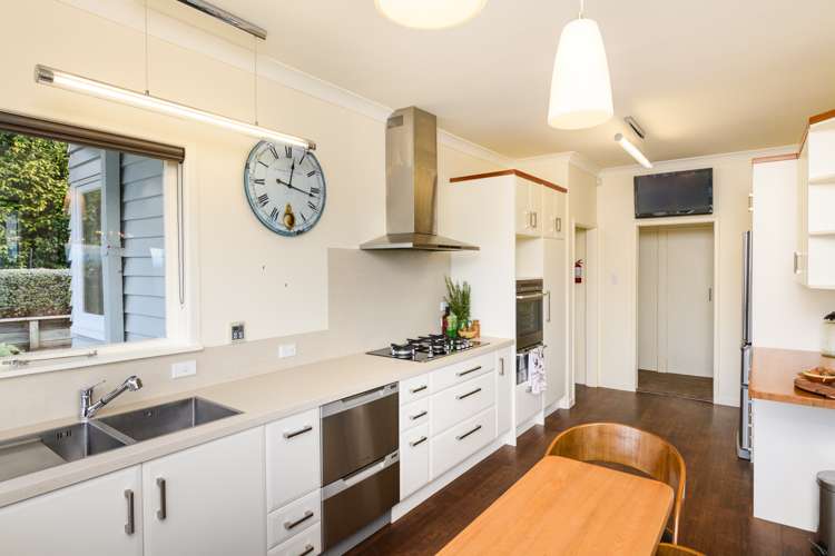 12 Highfield Road Feilding_14