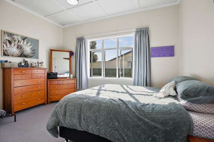360 Young Street Te Awamutu_10