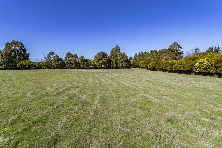 40 Maskells Road Balcairn_14