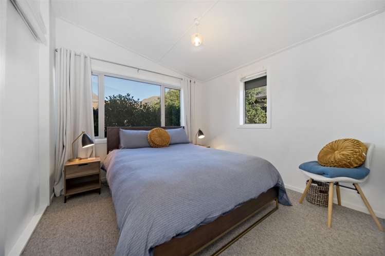 20 Islay Street Glenorchy_11