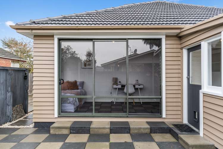 64 Marlow Road Aranui_15