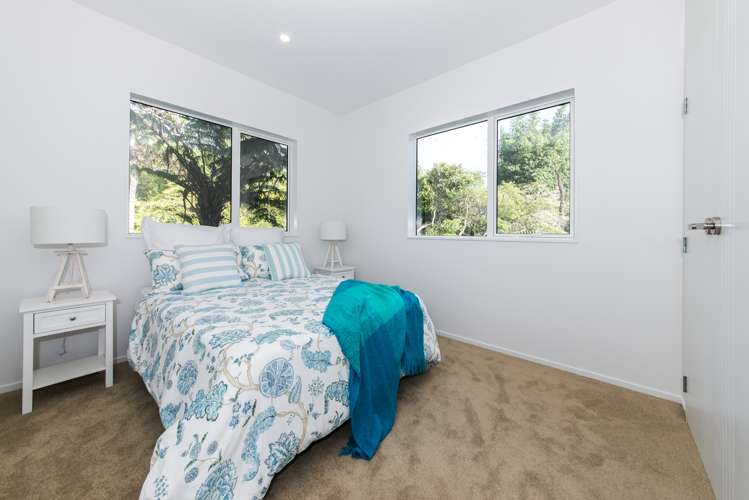 66 Sungrove Rise Sunnyvale_10