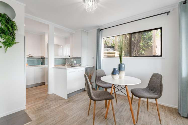 28 Duncansby Road Stanmore Bay_15