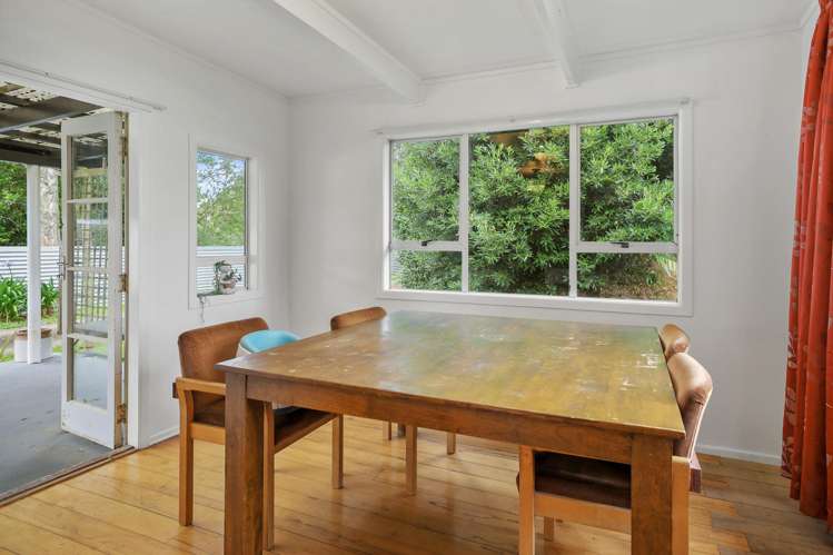 44 View Road Te Kuiti_18