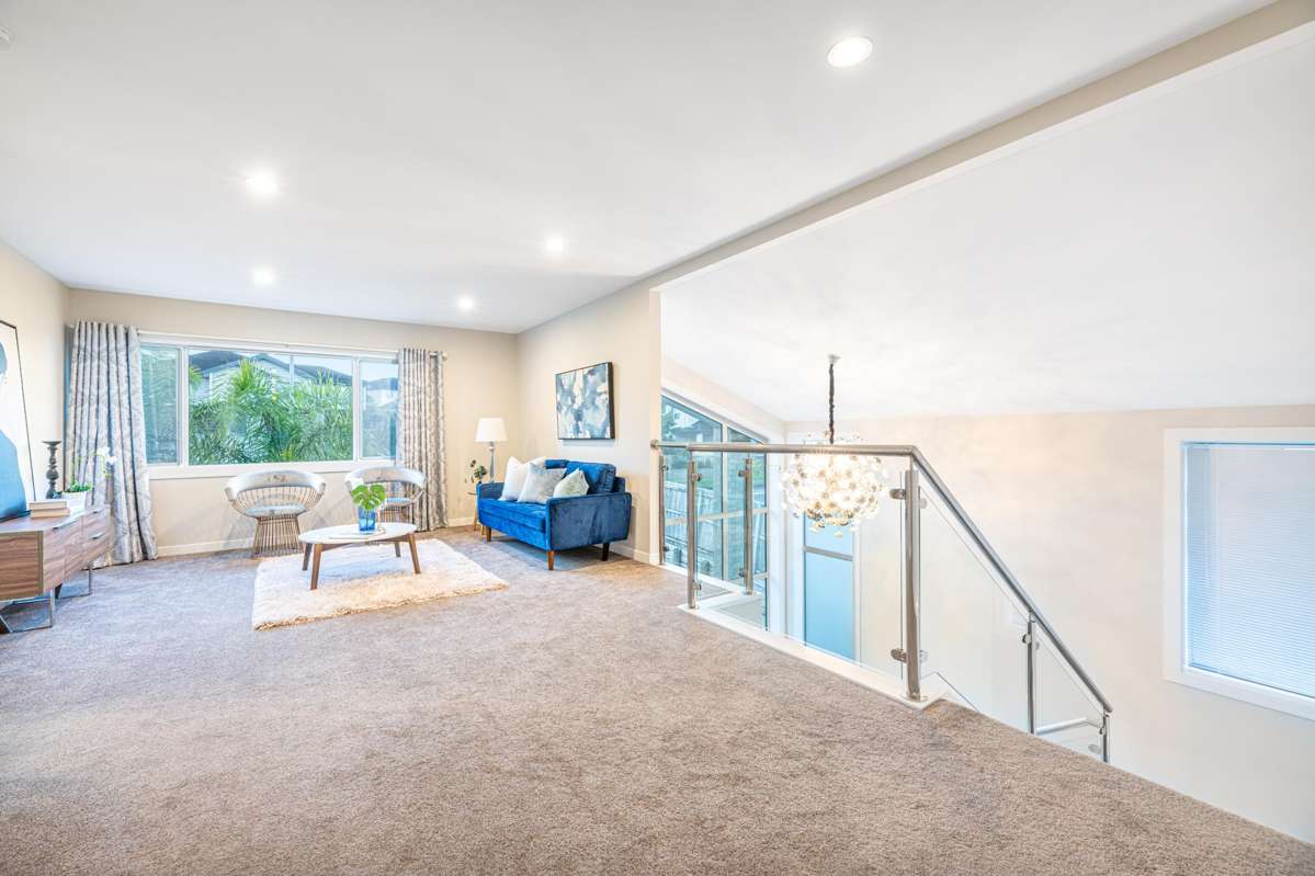 18 Irongate Avenue_4