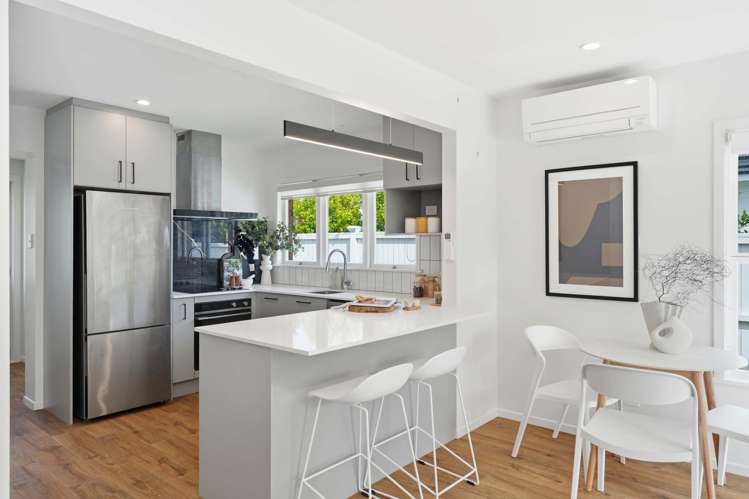 2/3A First Avenue Devonport_8