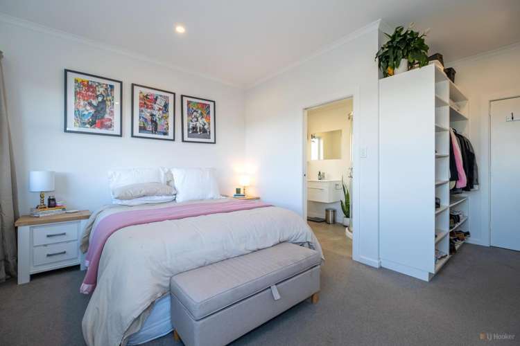 12 Marchwiel Street Marchwiel_10