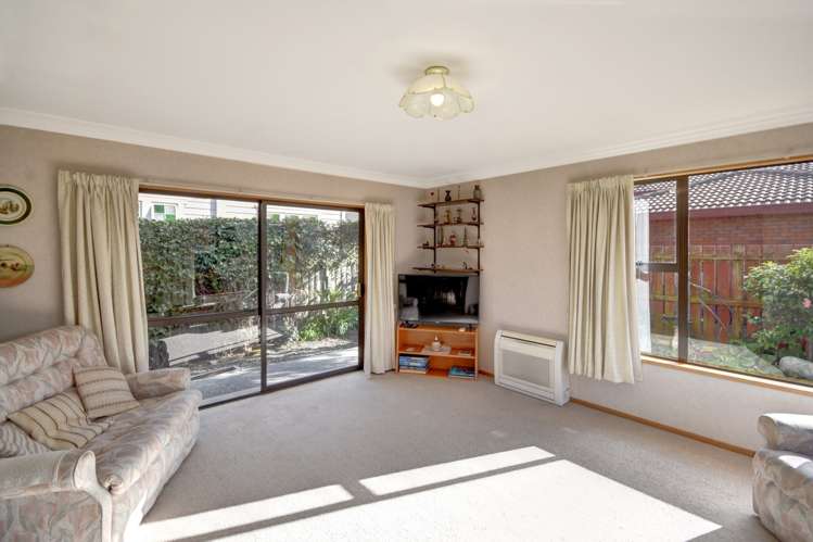 9a Lochend Street Musselburgh_8