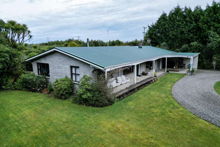 71 Matua Road Otatara_36