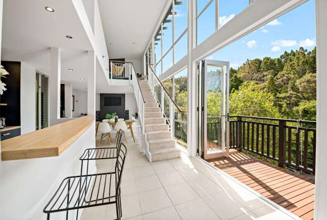 87 Laingholm Drive Laingholm_4