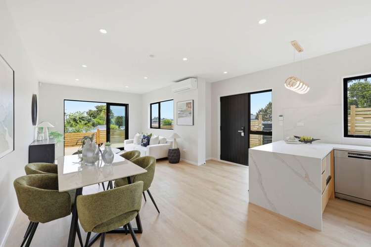 Lot 1/91 Gills Road Bucklands Beach_4
