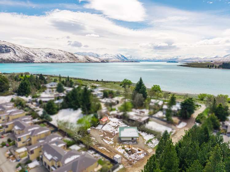 3 Beauchamp Place Lake Tekapo_17
