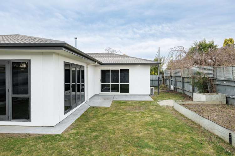 1109A Outram Road Akina_20