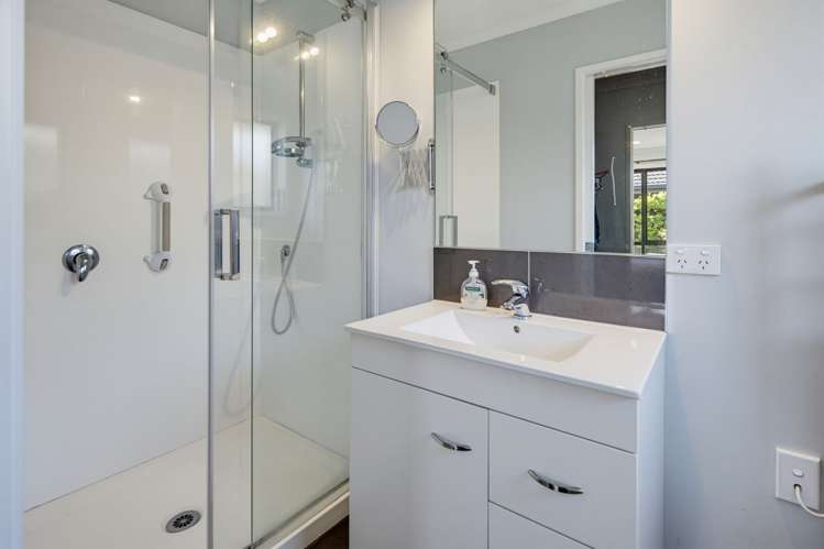 41 Ara Drive Redwoodtown_11